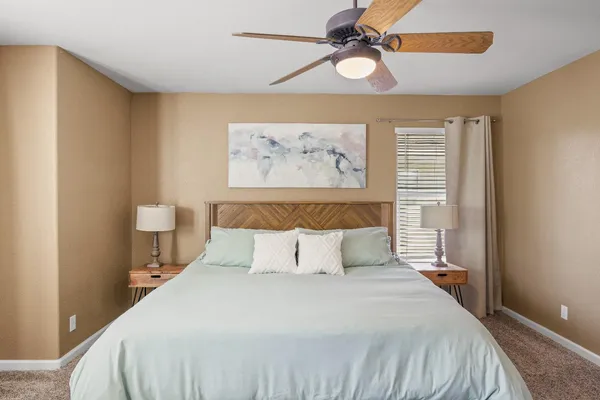 $997,500 | 637 Rebekah Court, Ripon, CA 95366