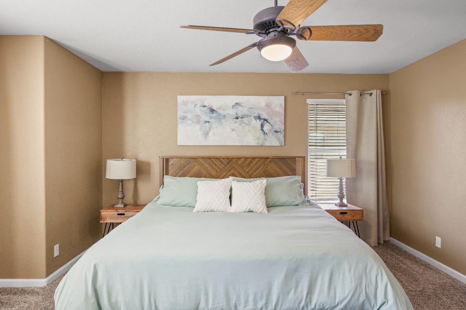 637 Rebekah Court Ripon, CA 95366 - Photo 37 of 69