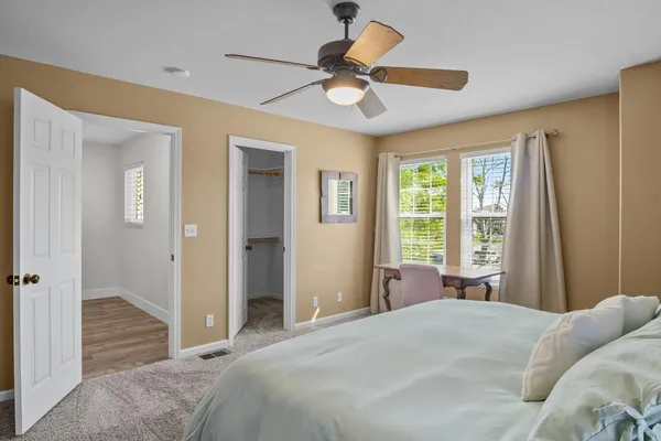 $997,500 | 637 Rebekah Court, Ripon, CA 95366