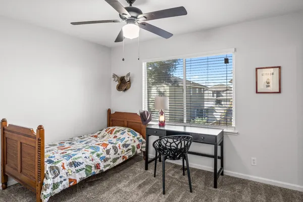 $997,500 | 637 Rebekah Court, Ripon, CA 95366