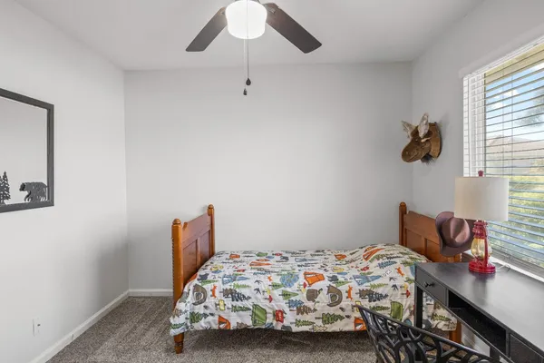 $997,500 | 637 Rebekah Court, Ripon, CA 95366