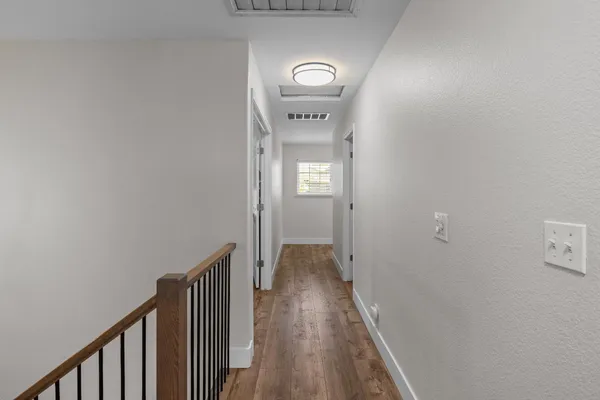 $997,500 | 637 Rebekah Court, Ripon, CA 95366