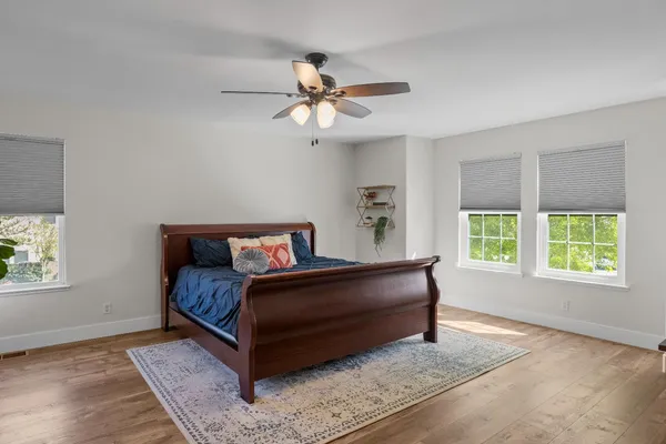 $997,500 | 637 Rebekah Court, Ripon, CA 95366