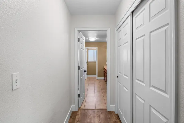 $997,500 | 637 Rebekah Court, Ripon, CA 95366