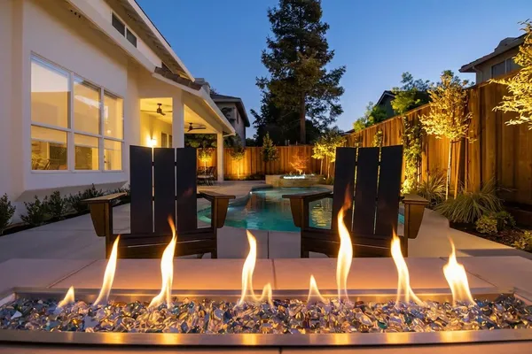 $997,500 | 637 Rebekah Court, Ripon, CA 95366