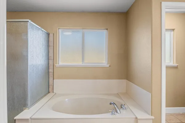 $997,500 | 637 Rebekah Court, Ripon, CA 95366