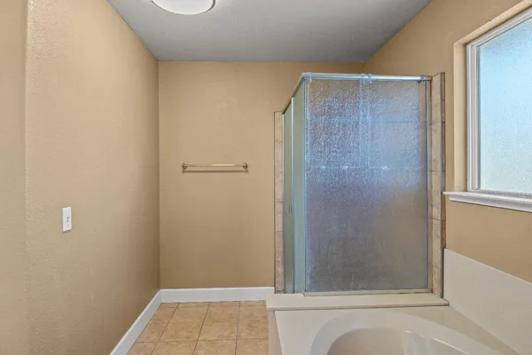 $997,500 | 637 Rebekah Court, Ripon, CA 95366