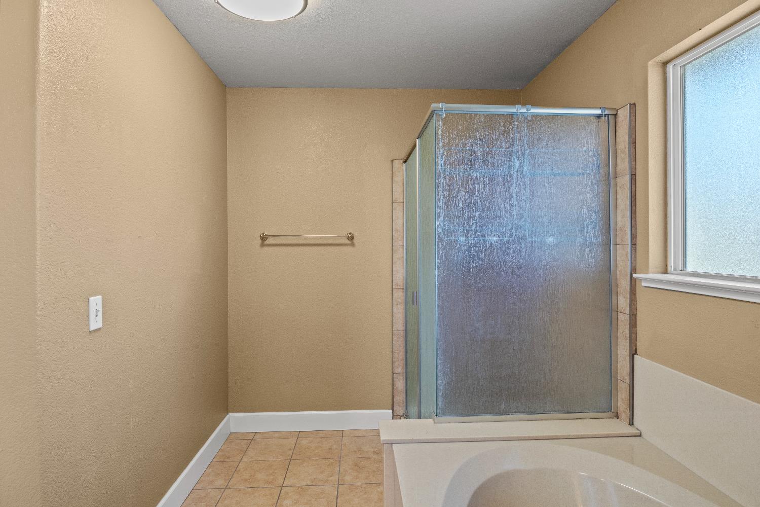 637 Rebekah Court Ripon, CA 95366 - Photo 52 of 69