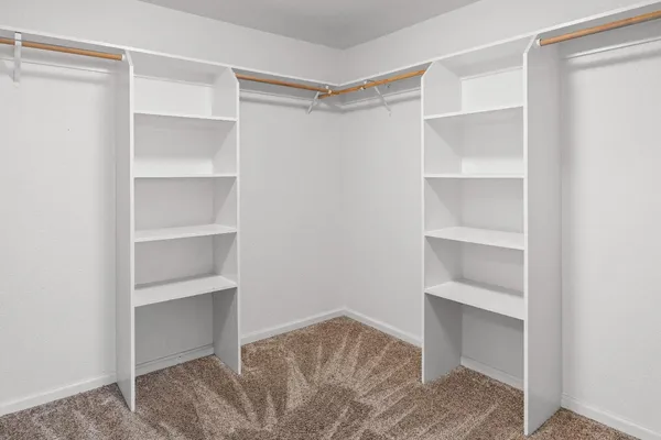 $997,500 | 637 Rebekah Court, Ripon, CA 95366