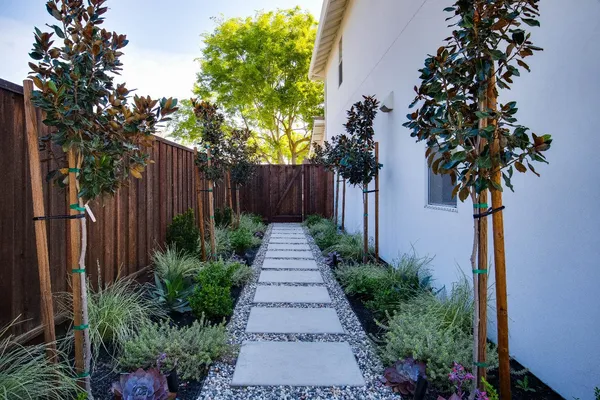 $997,500 | 637 Rebekah Court, Ripon, CA 95366