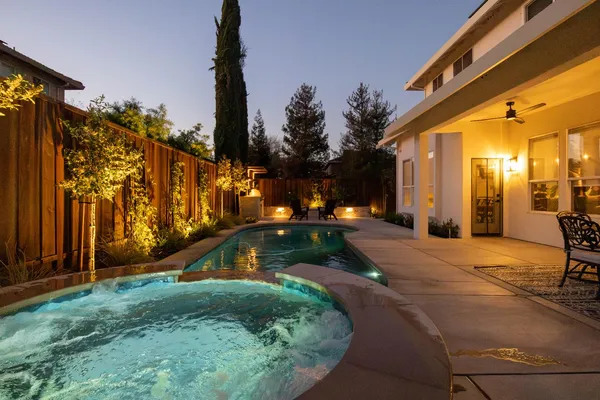 $997,500 | 637 Rebekah Court, Ripon, CA 95366