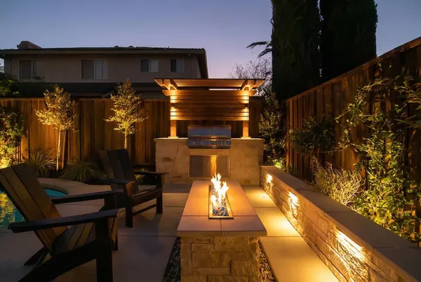 $997,500 | 637 Rebekah Court, Ripon, CA 95366