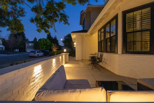 $997,500 | 637 Rebekah Court, Ripon, CA 95366