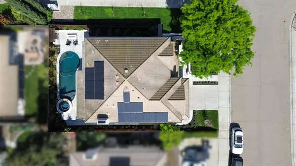 $997,500 | 637 Rebekah Court, Ripon, CA 95366