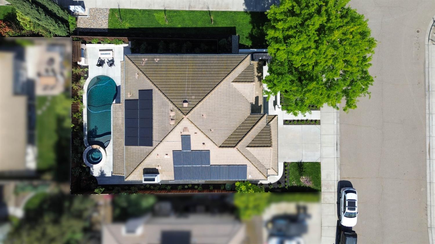 637 Rebekah Court Ripon, CA 95366 - Photo 69 of 69