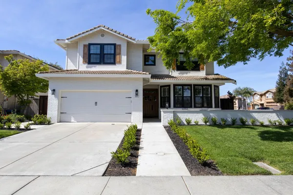 $997,500 | 637 Rebekah Court, Ripon, CA 95366