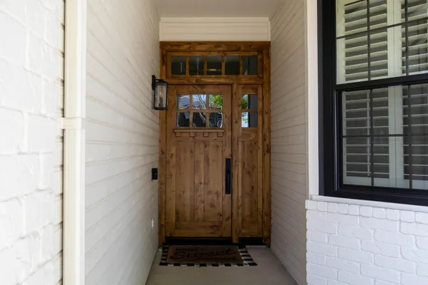 $997,500 | 637 Rebekah Court, Ripon, CA 95366