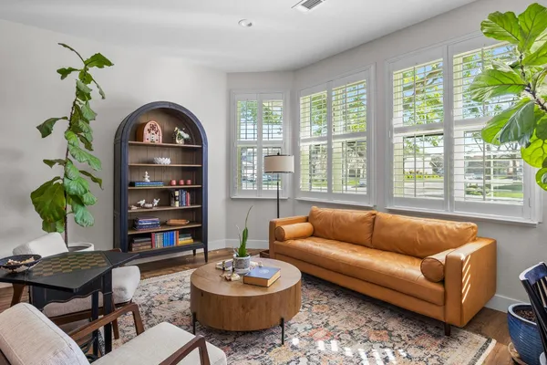 $997,500 | 637 Rebekah Court, Ripon, CA 95366