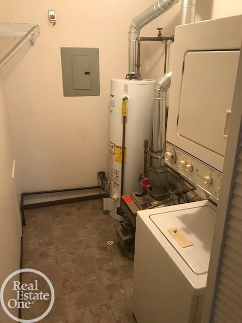 36021 Main Street, Unit 2 New Baltimore, MI 48047 - Photo 13 of 20