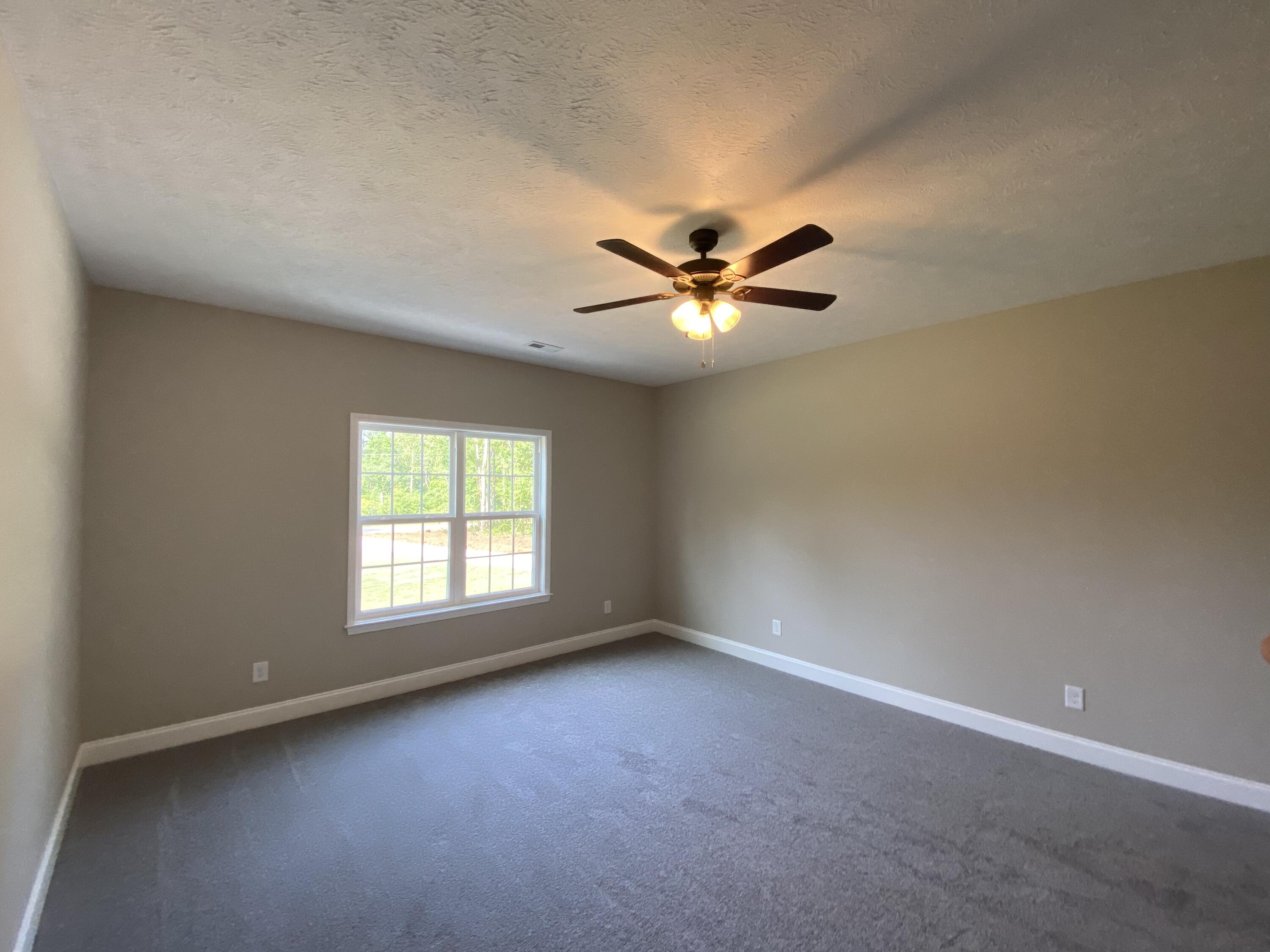 140 Gun Range Road Aiken, SC 29801 - Photo 4 of 33