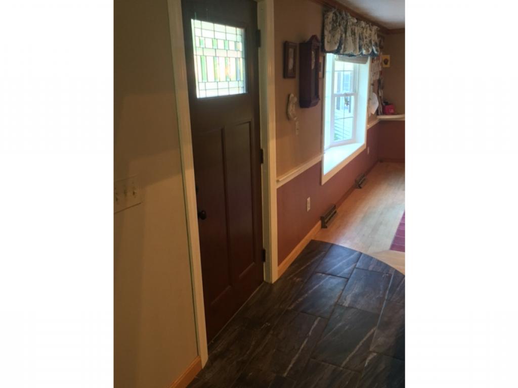 56 Temple Road Wilton, NH 03086 - Photo 16 of 23 Gallery Image 16