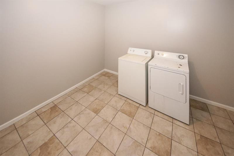 5075 Winters Chapel Road Atlanta, GA 30360 - Photo 47 of 53