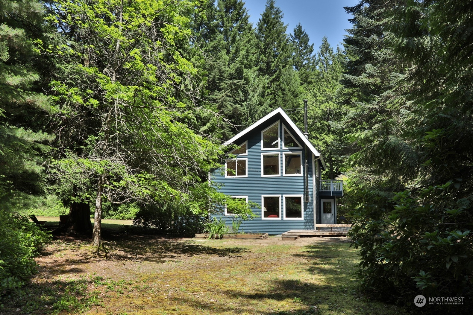 3695 East Rivendell Road Langley, WA 98260 - Photo 1 of 40 Gallery Image 1
