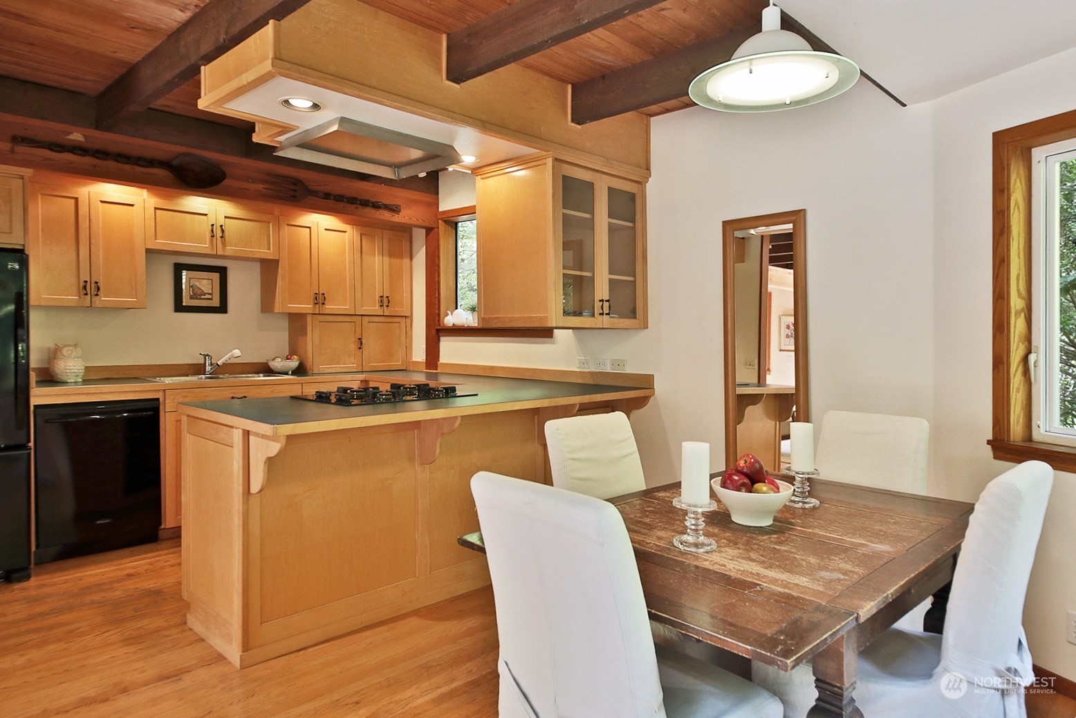 3695 East Rivendell Road Langley, WA 98260 - Photo 11 of 40 Gallery Image 11