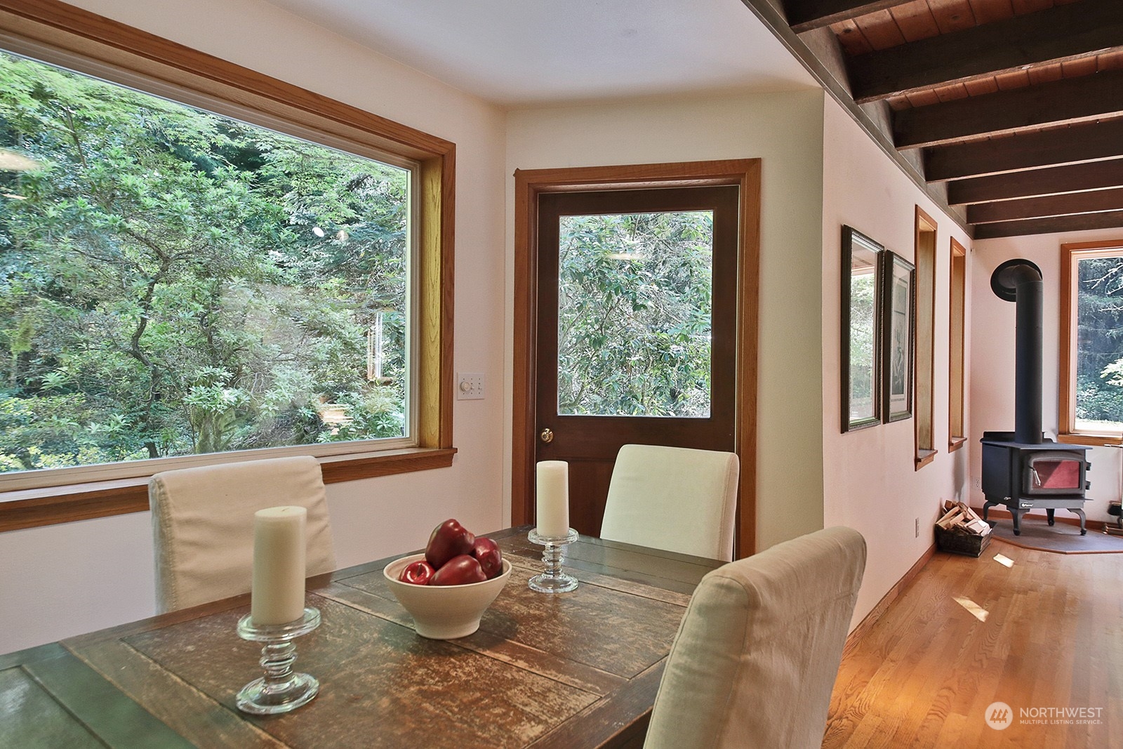 3695 East Rivendell Road Langley, WA 98260 - Photo 13 of 40 Gallery Image 13