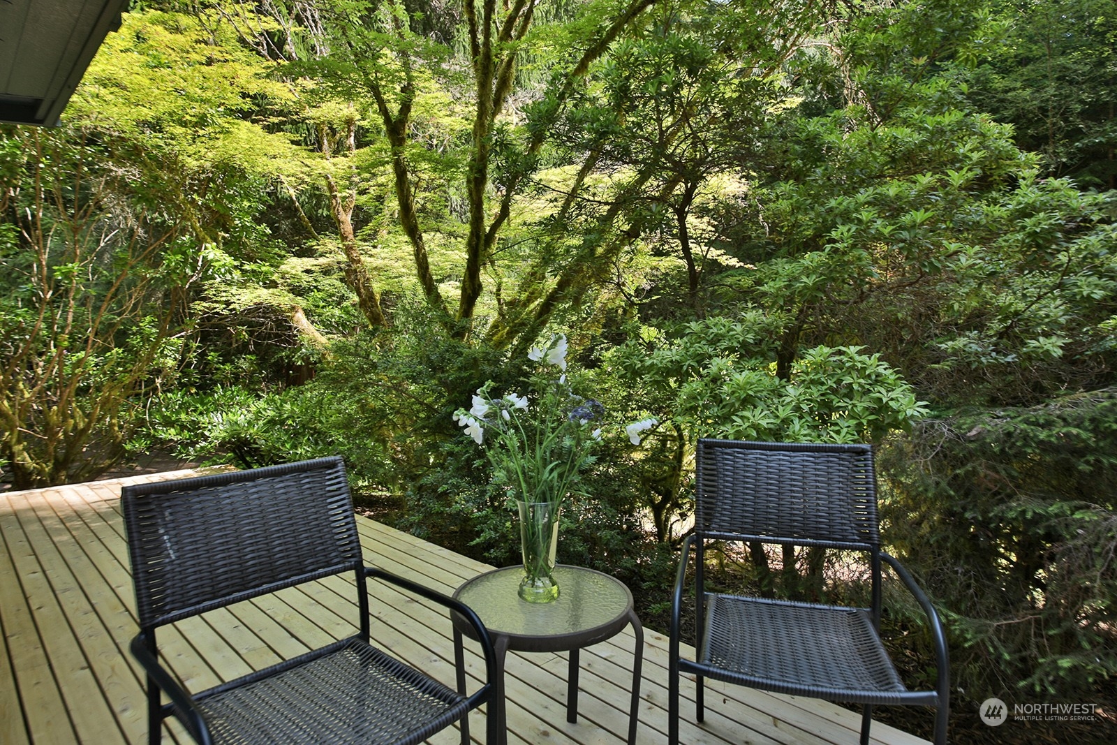 3695 East Rivendell Road Langley, WA 98260 - Photo 15 of 40 Gallery Image 15