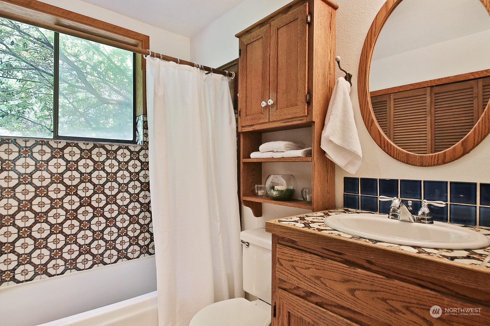 3695 East Rivendell Road Langley, WA 98260 - Photo 16 of 40 Gallery Image 16