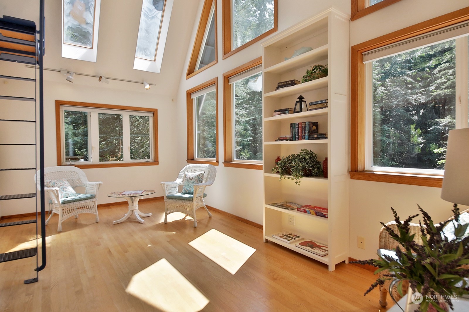 3695 East Rivendell Road Langley, WA 98260 - Photo 18 of 40 Gallery Image 18