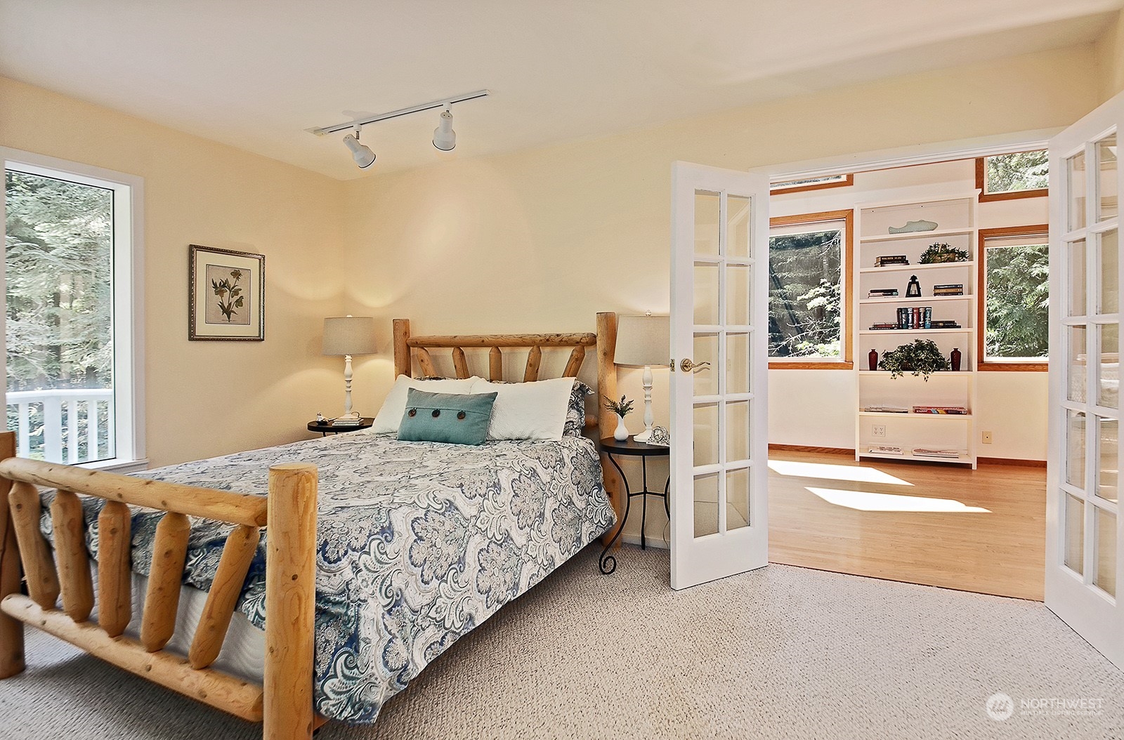 3695 East Rivendell Road Langley, WA 98260 - Photo 20 of 40 Gallery Image 20
