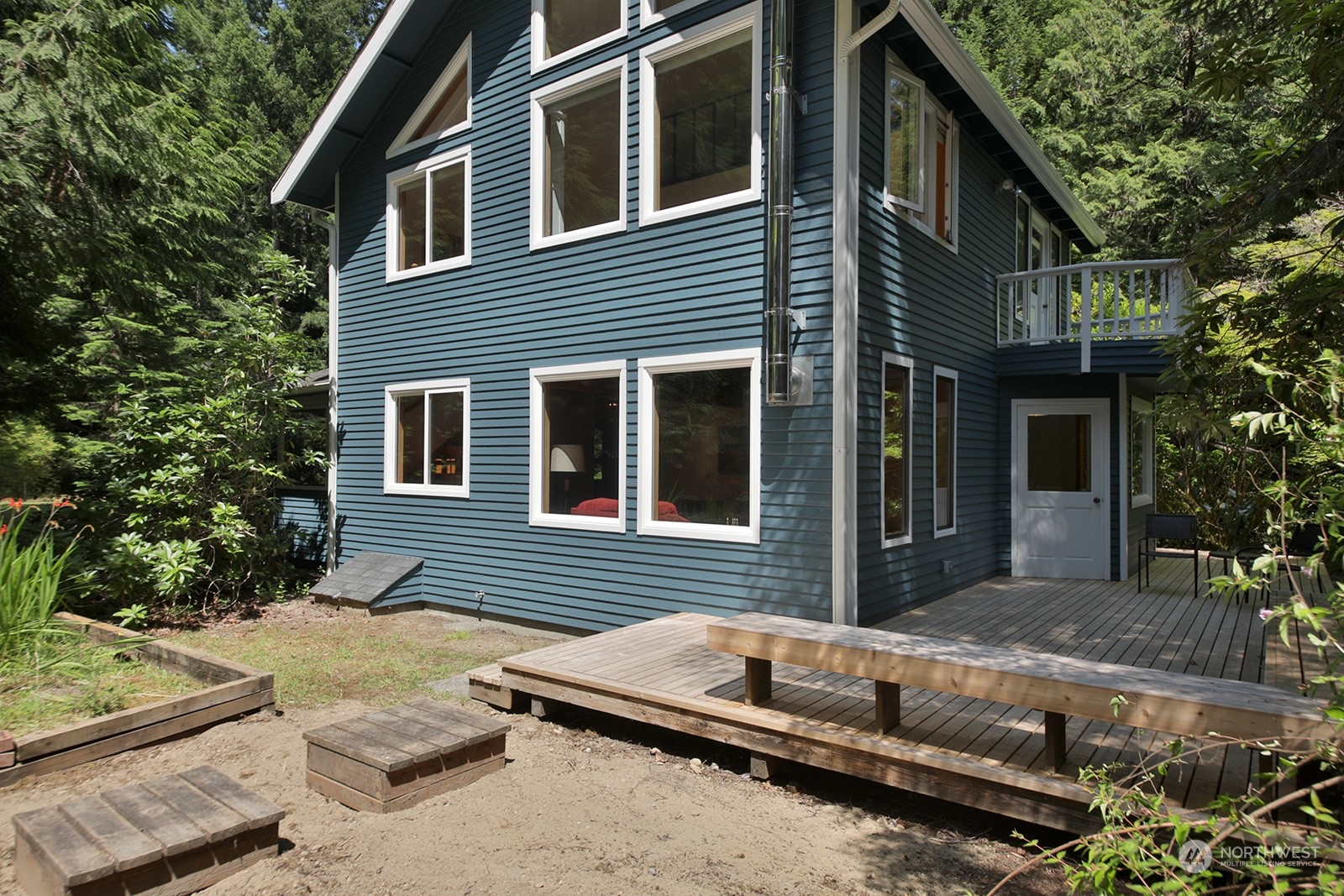 3695 East Rivendell Road Langley, WA 98260 - Photo 2 of 40 Gallery Image 2