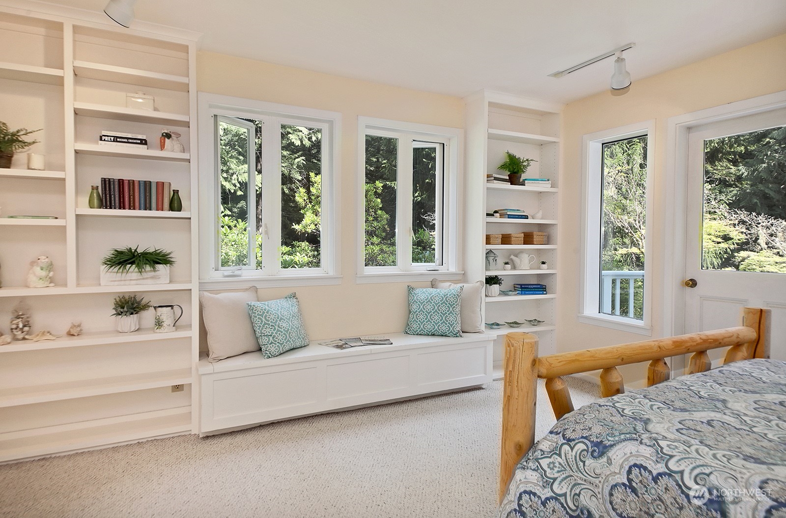 3695 East Rivendell Road Langley, WA 98260 - Photo 21 of 40 Gallery Image 21