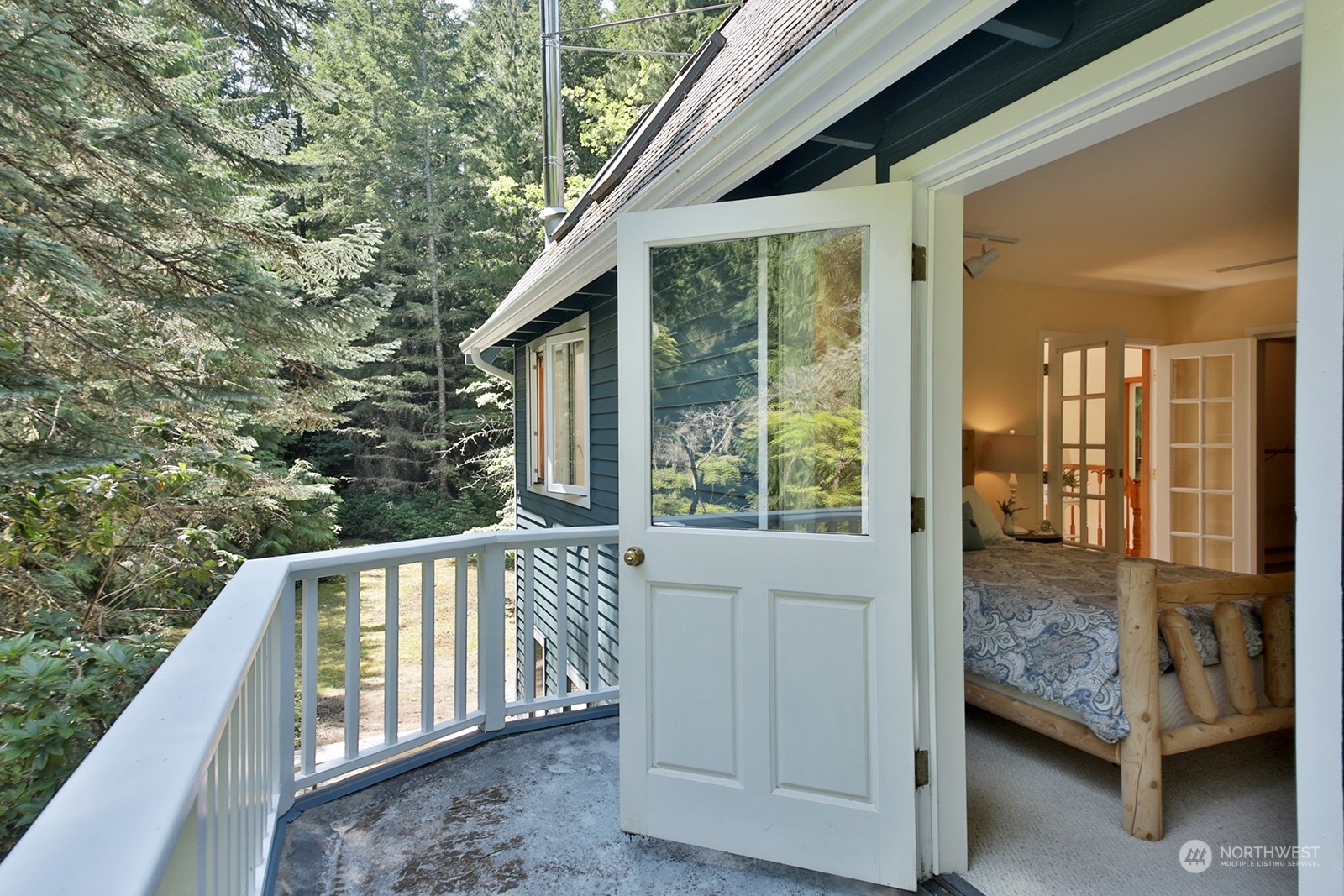 3695 East Rivendell Road Langley, WA 98260 - Photo 22 of 40 Gallery Image 22