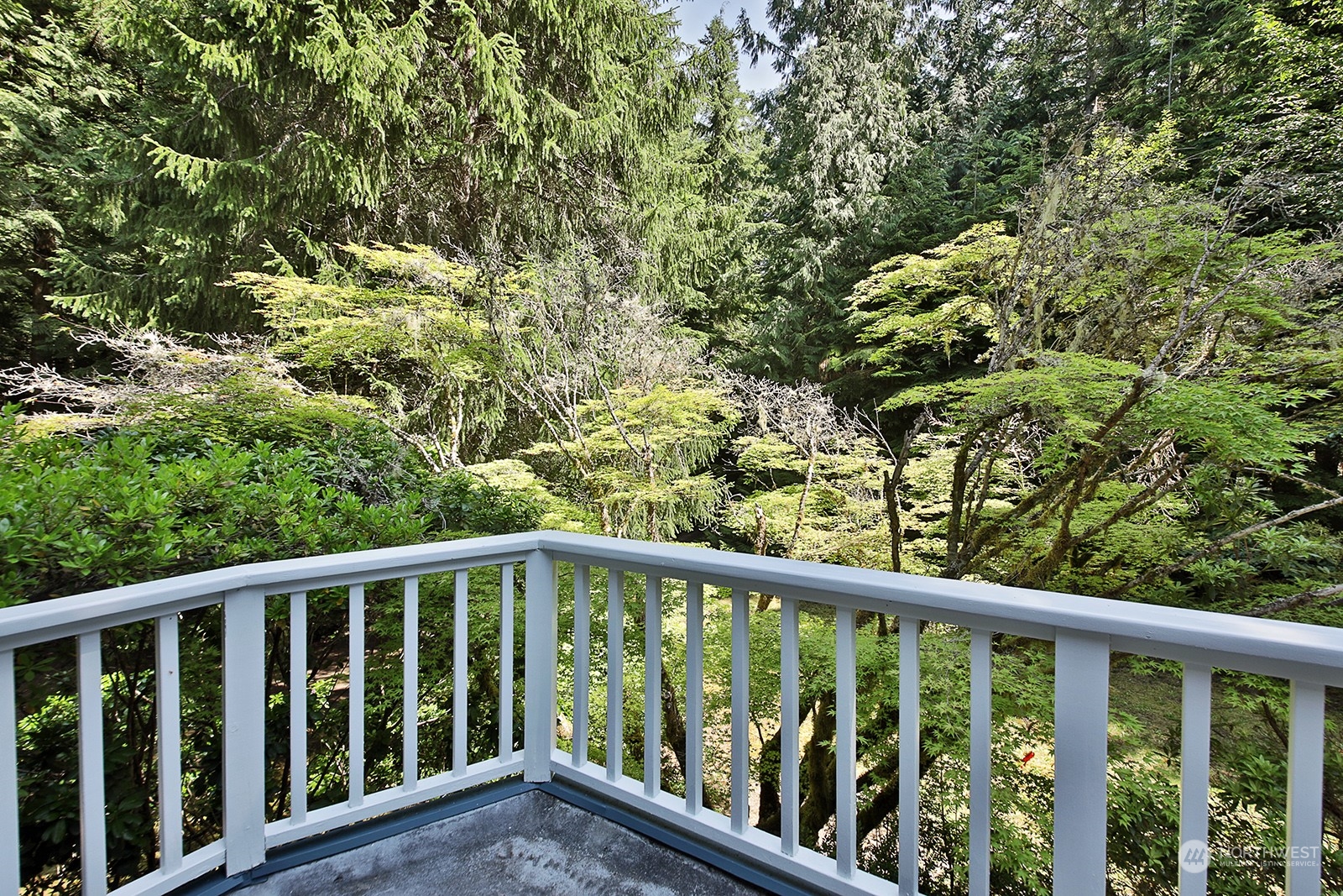 3695 East Rivendell Road Langley, WA 98260 - Photo 23 of 40 Gallery Image 23
