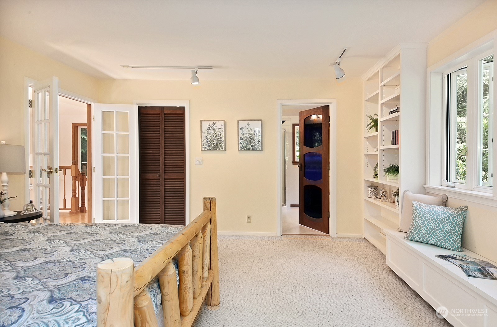 3695 East Rivendell Road Langley, WA 98260 - Photo 24 of 40 Gallery Image 24