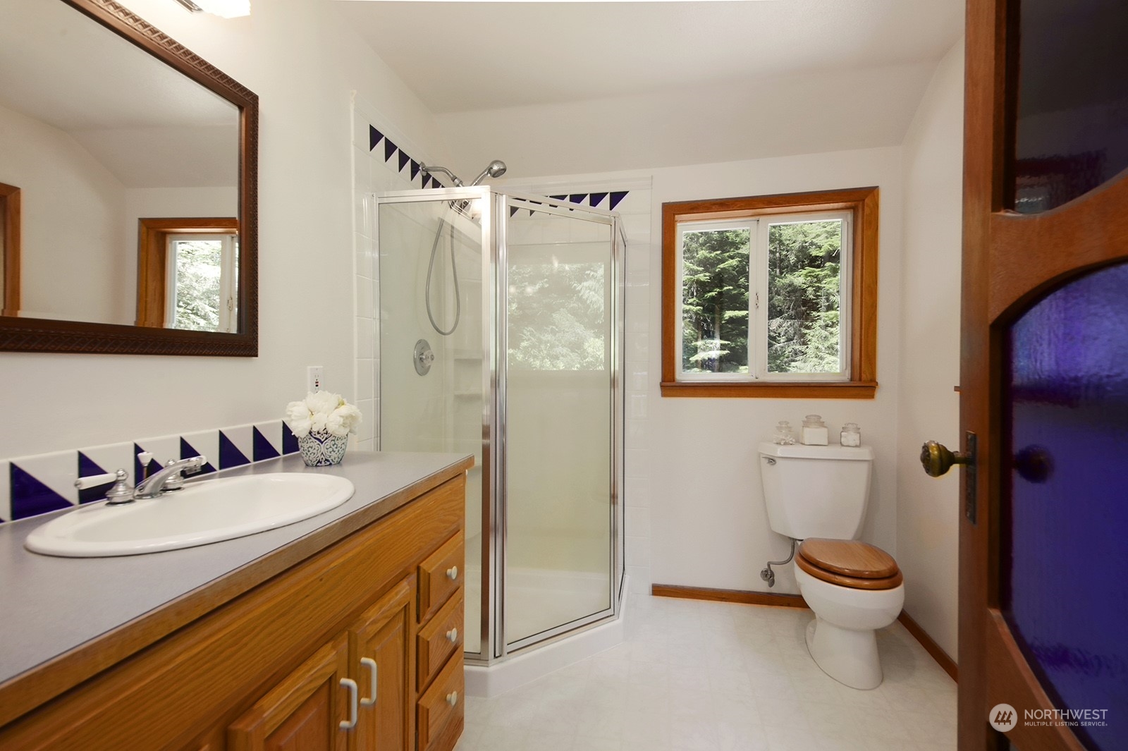 3695 East Rivendell Road Langley, WA 98260 - Photo 25 of 40 Gallery Image 25