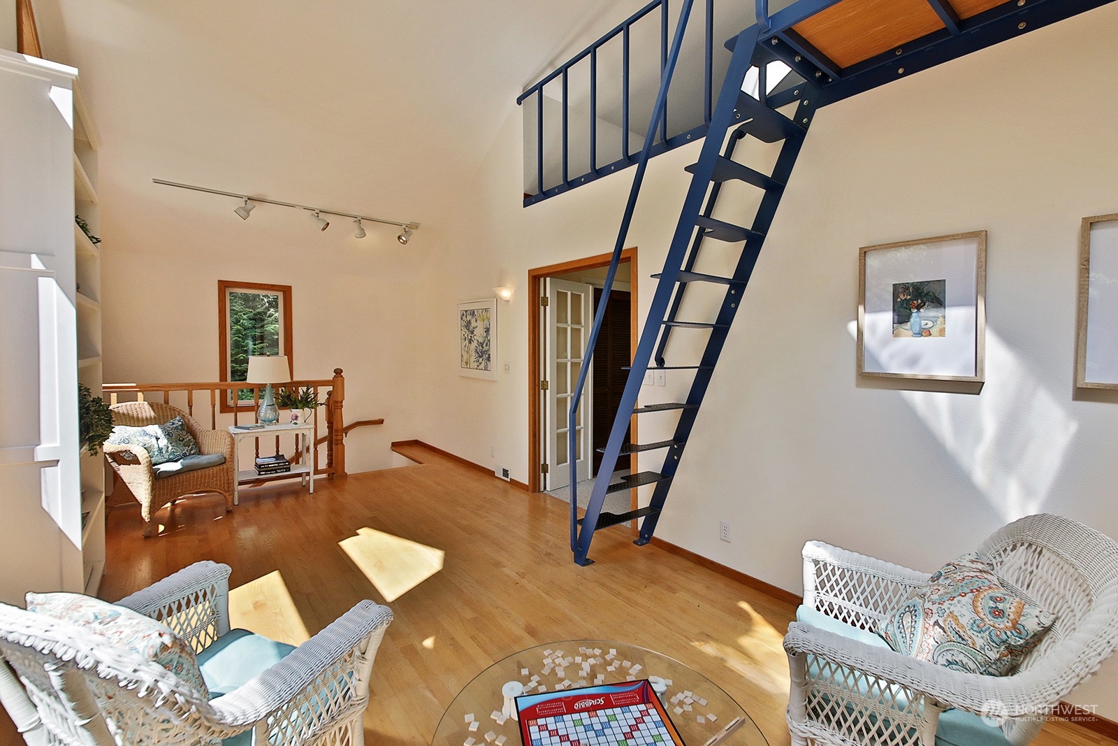 3695 East Rivendell Road Langley, WA 98260 - Photo 27 of 40 Gallery Image 27