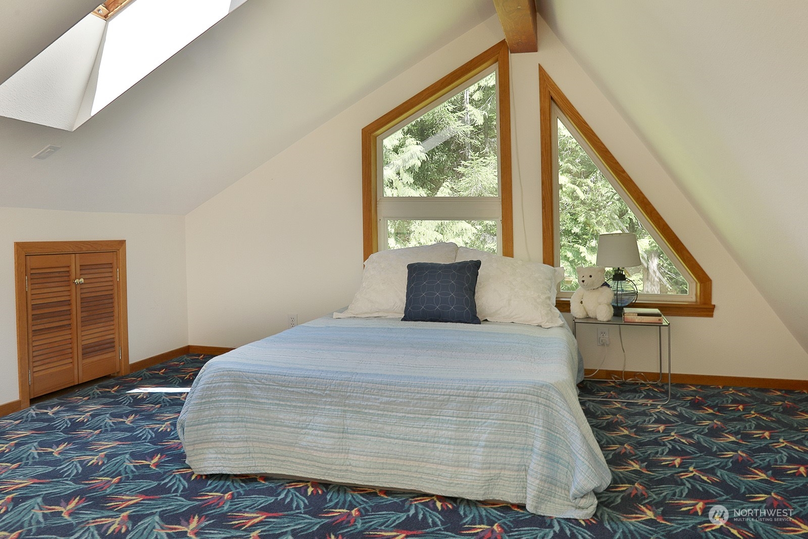 3695 East Rivendell Road Langley, WA 98260 - Photo 28 of 40 Gallery Image 28