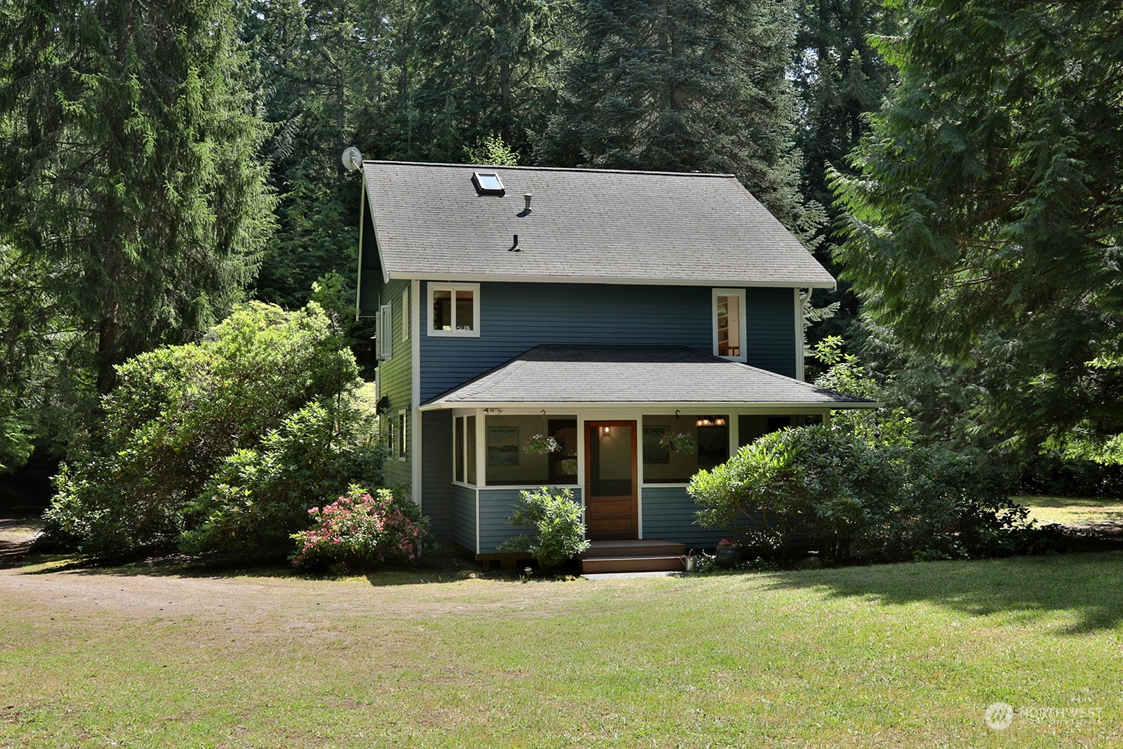 3695 East Rivendell Road Langley, WA 98260 - Photo 3 of 40 Gallery Image 3