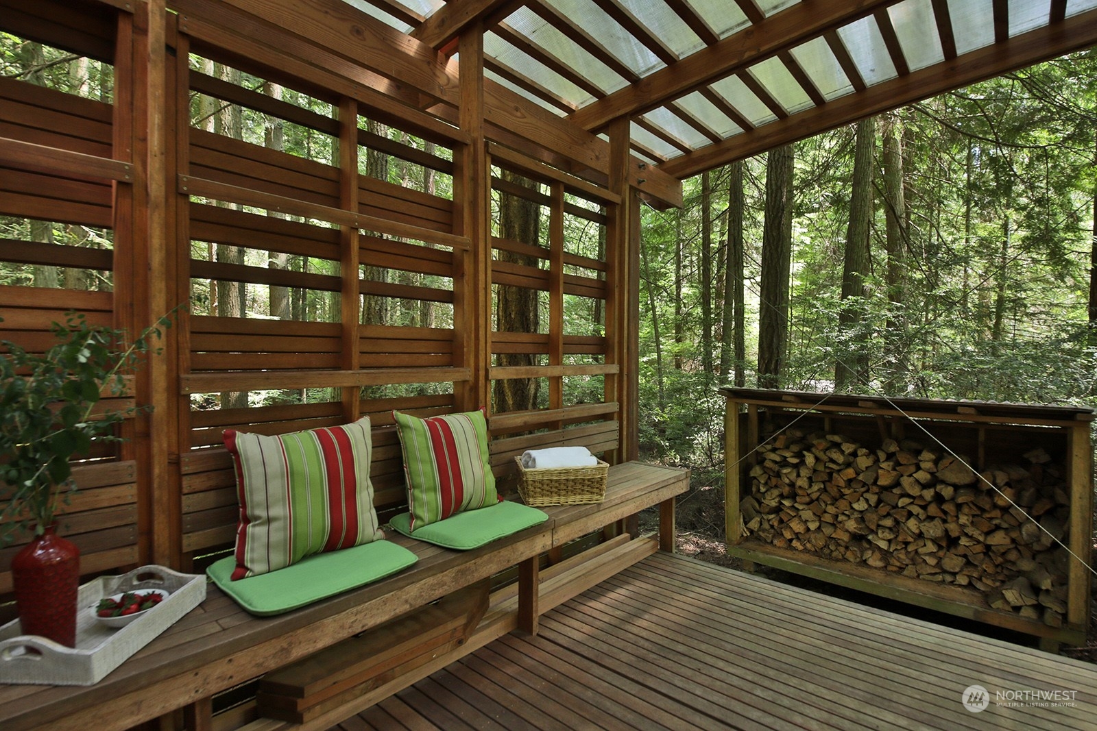 3695 East Rivendell Road Langley, WA 98260 - Photo 33 of 40 Gallery Image 33