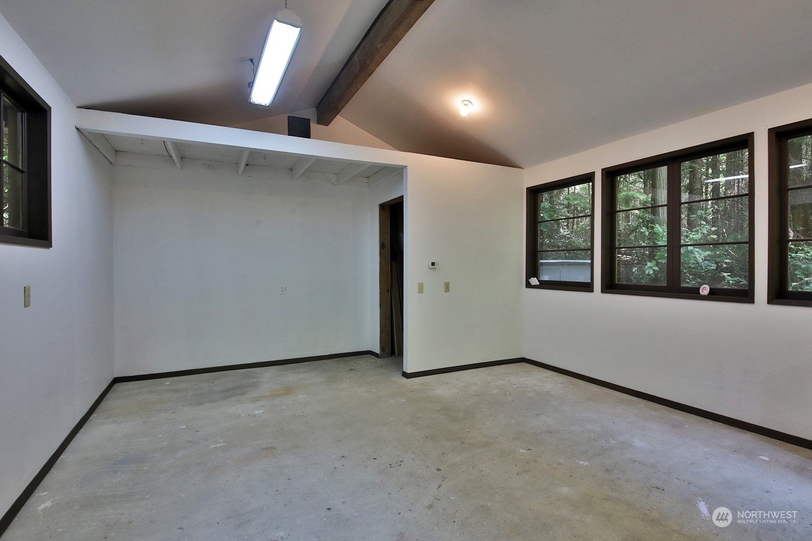 3695 East Rivendell Road Langley, WA 98260 - Photo 35 of 40 Gallery Image 35
