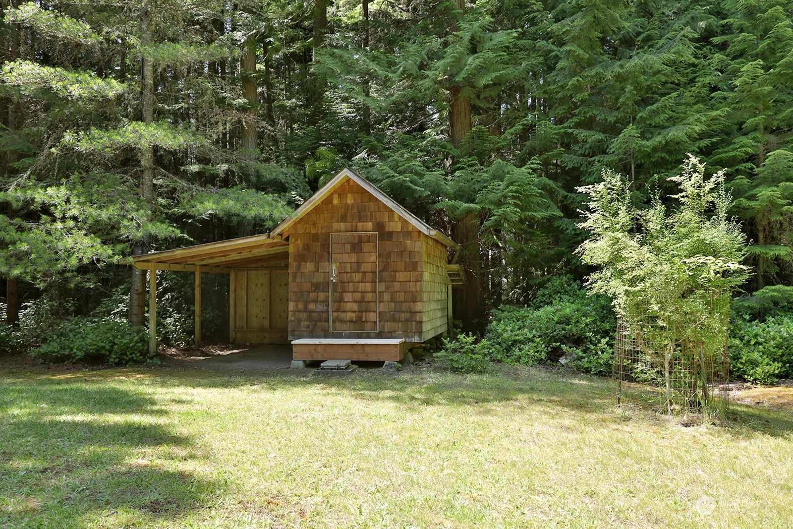 3695 East Rivendell Road Langley, WA 98260 - Photo 36 of 40 Gallery Image 36