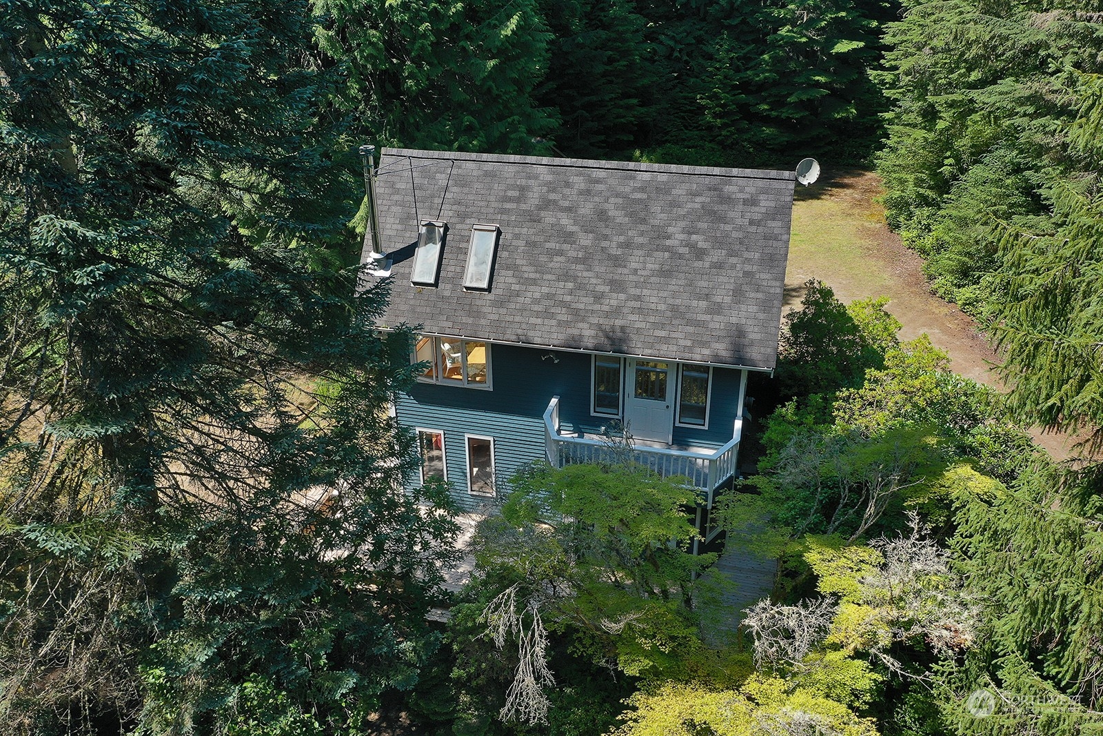 3695 East Rivendell Road Langley, WA 98260 - Photo 38 of 40 Gallery Image 38