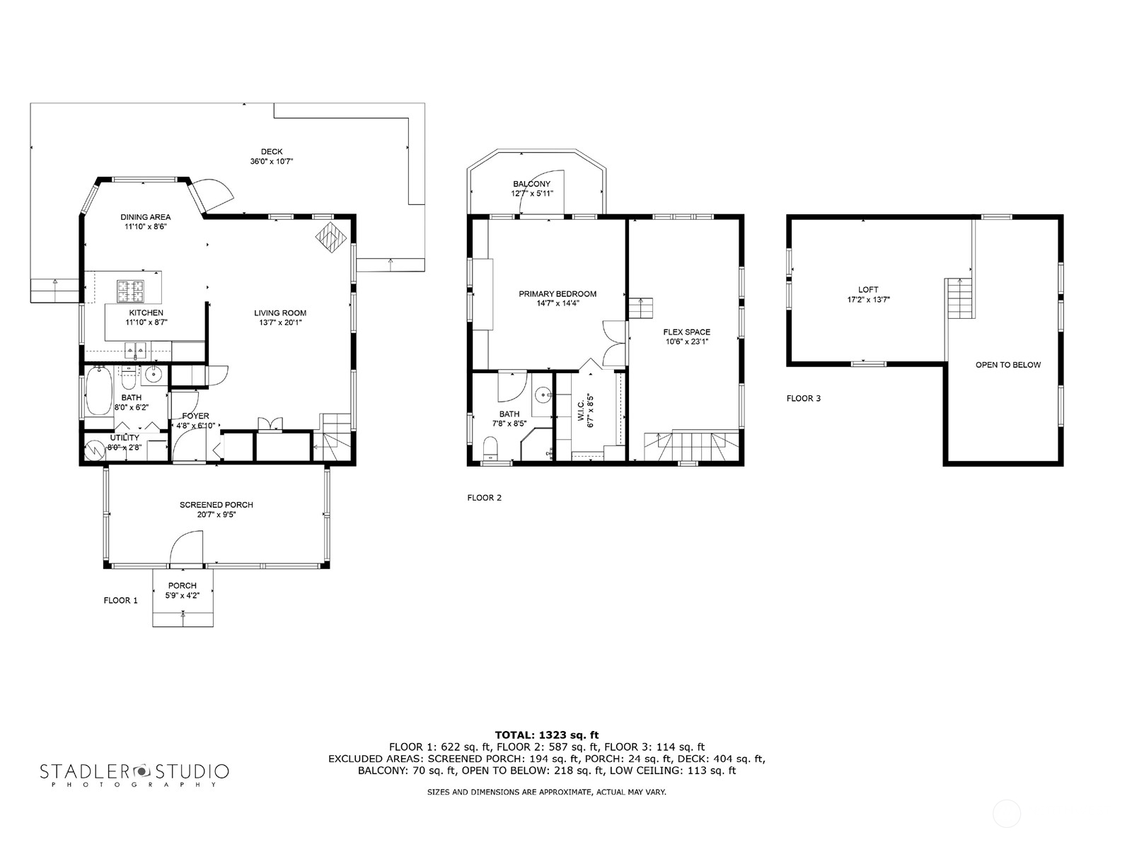 3695 East Rivendell Road Langley, WA 98260 - Photo 40 of 40 Gallery Image 40