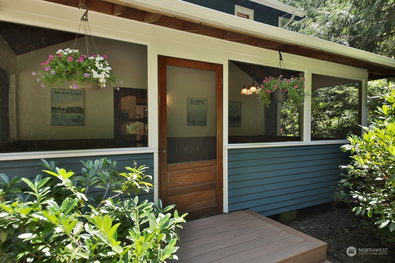 3695 East Rivendell Road Langley, WA 98260 - Photo 4 of 40 Gallery Image 4