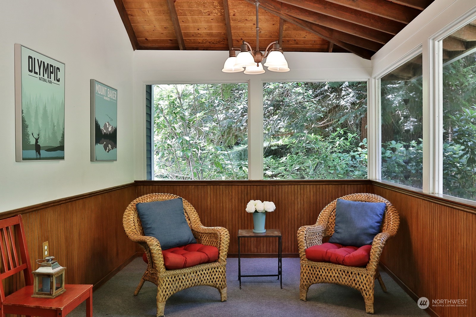 3695 East Rivendell Road Langley, WA 98260 - Photo 5 of 40 Gallery Image 5