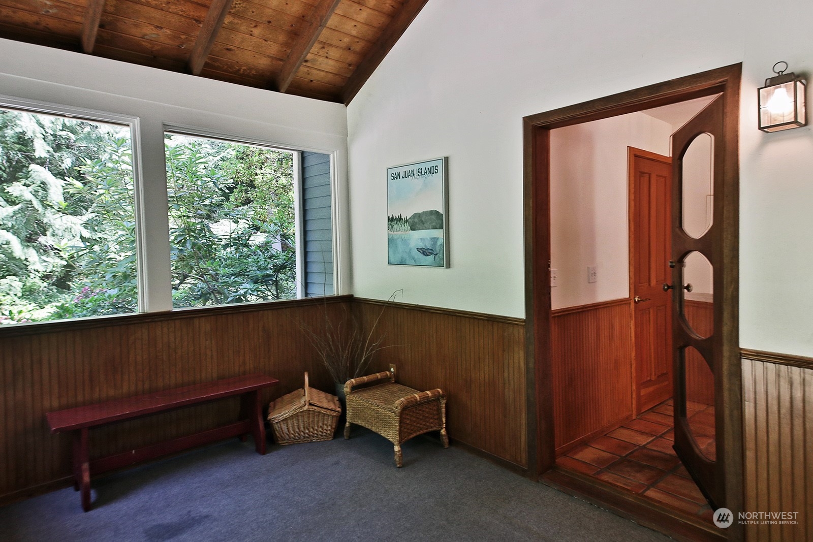 3695 East Rivendell Road Langley, WA 98260 - Photo 6 of 40 Gallery Image 6